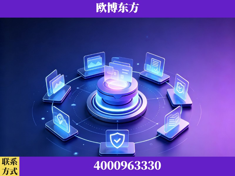 蚌埠-AI品牌声誉