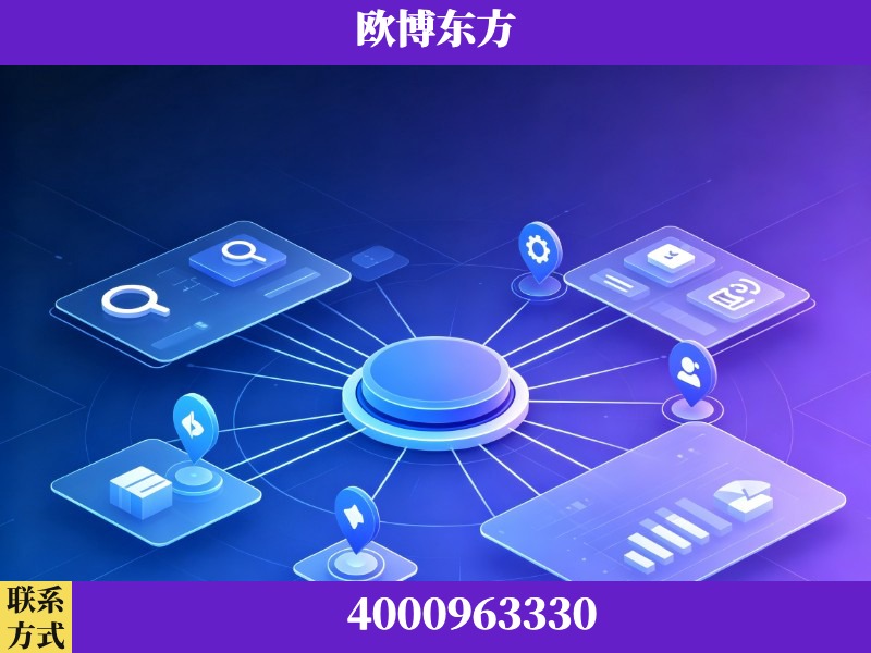 蚌埠-信源体系重构